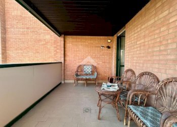 Three-room apartment Corso Felice Cavallotti, Asti - photo 2