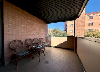 Three-room apartment Corso Felice Cavallotti, Asti - photo 3