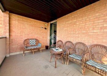 Three-room apartment Corso Felice Cavallotti, Asti - photo 4