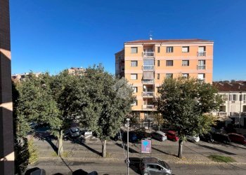 Three-room apartment Corso Felice Cavallotti, Asti - photo 5