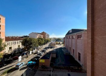 Three-room apartment Corso Felice Cavallotti, Asti - photo 6