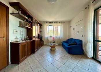 Three-room apartment Corso Felice Cavallotti, Asti - photo 7