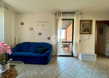 Three-room apartment Corso Felice Cavallotti, Asti - photo 8