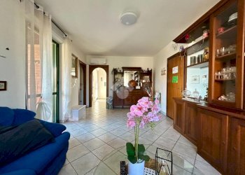 Three-room apartment Corso Felice Cavallotti, Asti - photo 9