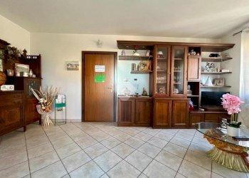 Three-room apartment Corso Felice Cavallotti, Asti - photo 10