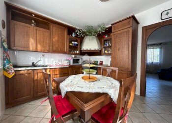 Three-room apartment Corso Felice Cavallotti, Asti - photo 13