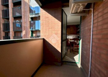 Three-room apartment Corso Felice Cavallotti, Asti - photo 15