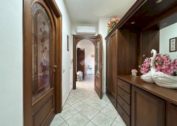 Three-room apartment Corso Felice Cavallotti, Asti - photo 16