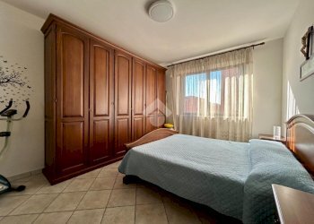 Three-room apartment Corso Felice Cavallotti, Asti - photo 17