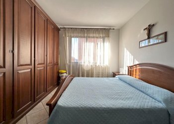 Three-room apartment Corso Felice Cavallotti, Asti - photo 18