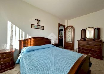 Three-room apartment Corso Felice Cavallotti, Asti - photo 19