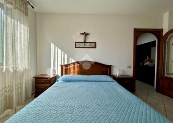 Three-room apartment Corso Felice Cavallotti, Asti - photo 20