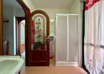Three-room apartment Corso Felice Cavallotti, Asti - photo 21