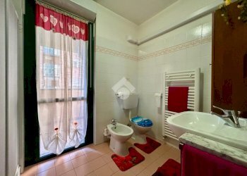 Three-room apartment Corso Felice Cavallotti, Asti - photo 22