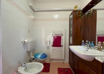 Three-room apartment Corso Felice Cavallotti, Asti - photo 23