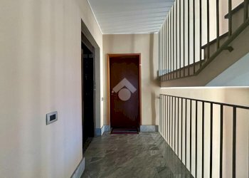Three-room apartment Corso Felice Cavallotti, Asti - photo 25