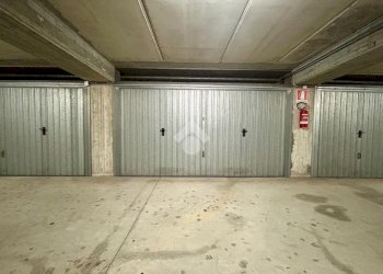 Three-room apartment Corso Felice Cavallotti, Asti - photo 26