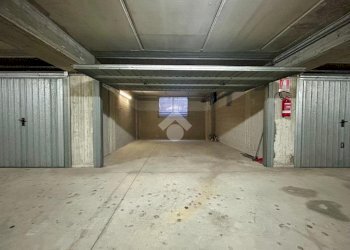 Three-room apartment Corso Felice Cavallotti, Asti - photo 27