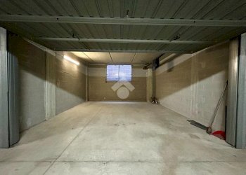 Three-room apartment Corso Felice Cavallotti, Asti - photo 28