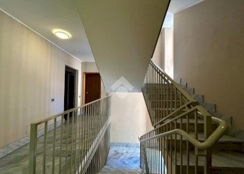 Three-room apartment Corso Felice Cavallotti, Asti - photo 29