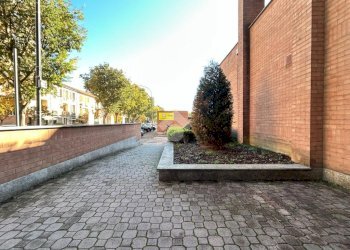 Three-room apartment Corso Felice Cavallotti, Asti - photo 30