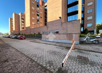 Three-room apartment Corso Felice Cavallotti, Asti - photo 32
