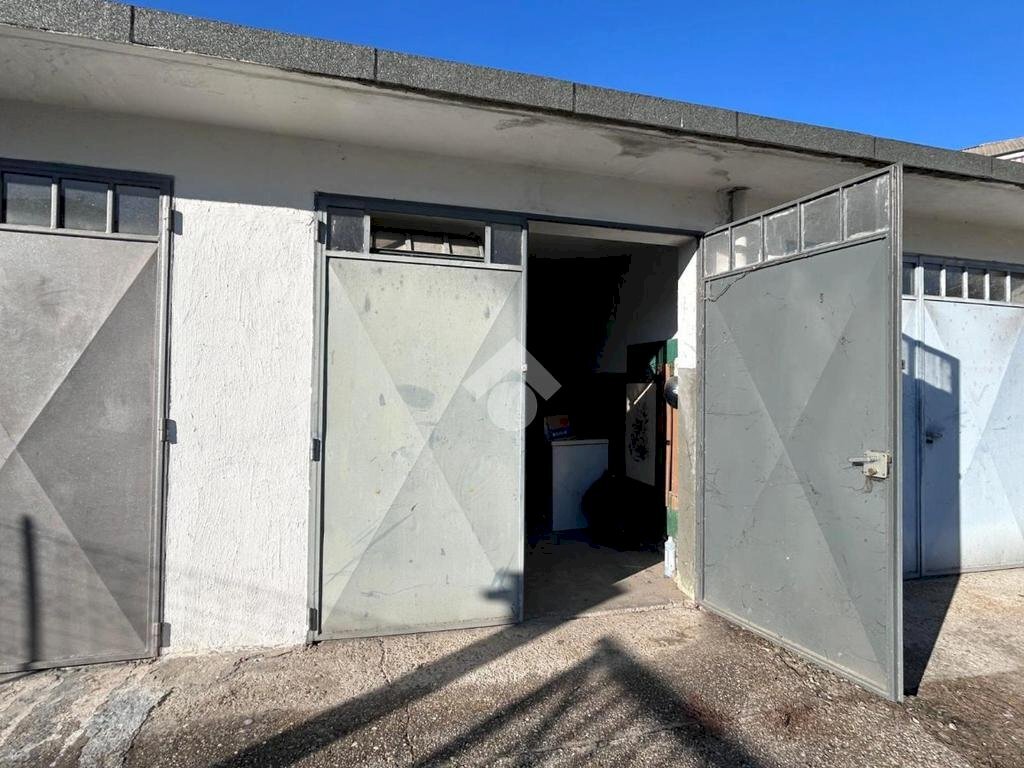 Box Via Trilussa, Asti - foto 2