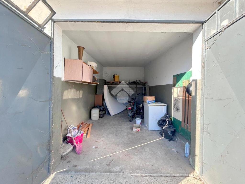 Box Via Trilussa, Asti - foto 3