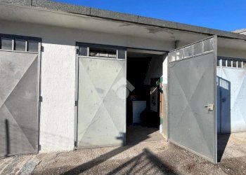 Box Via Trilussa, Asti - foto 2