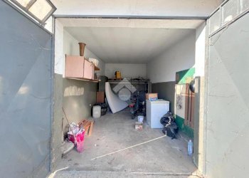 Box Via Trilussa, Asti - foto 3