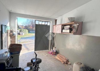 Box Via Trilussa, Asti - foto 4