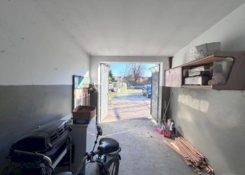 Box Via Trilussa, Asti - foto 5