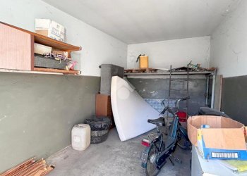 Box Via Trilussa, Asti - foto 6