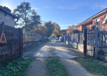 Box Via Trilussa, Asti - foto 7