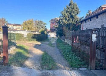 Box Via Trilussa, Asti - foto 10