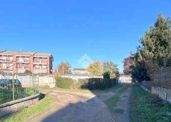 Box Via Trilussa, Asti - foto 11