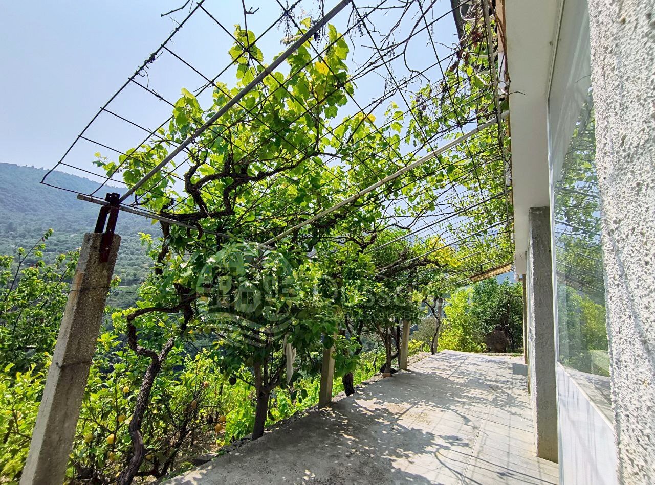 Independent house Località Meso, Dolceacqua - photo 1