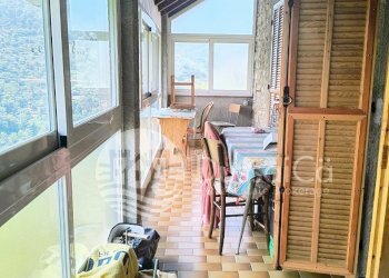 Independent house Località Meso, Dolceacqua - photo 10