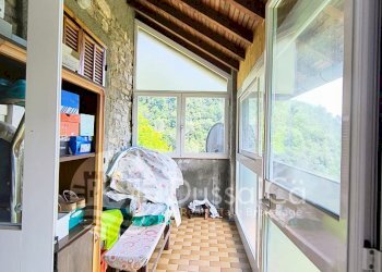 Independent house Località Meso, Dolceacqua - photo 11