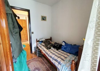 Independent house Località Meso, Dolceacqua - photo 14