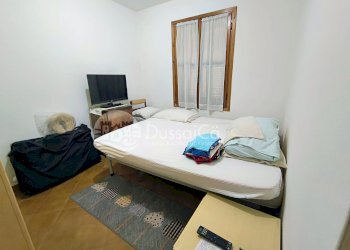 Independent house Località Meso, Dolceacqua - photo 13