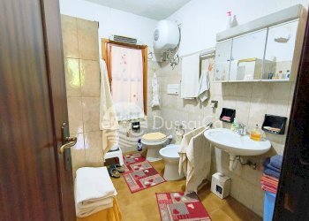 Independent house Località Meso, Dolceacqua - photo 15