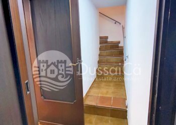 Independent house Località Meso, Dolceacqua - photo 9