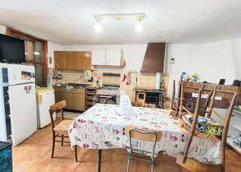 Independent house Località Meso, Dolceacqua - photo 7