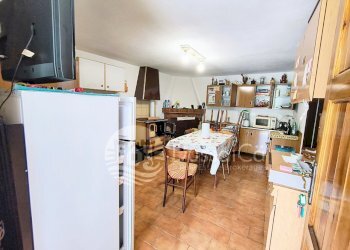 Independent house Località Meso, Dolceacqua - photo 8