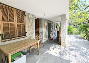 Independent house Località Meso, Dolceacqua - photo 6