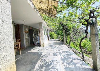 Independent house Località Meso, Dolceacqua - photo 5