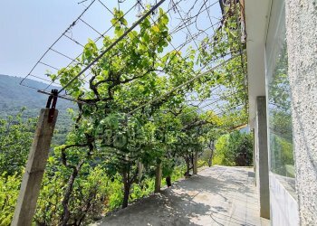 Independent house Località Meso, Dolceacqua - photo 1