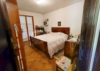 Independent house Località Meso, Dolceacqua - photo 12