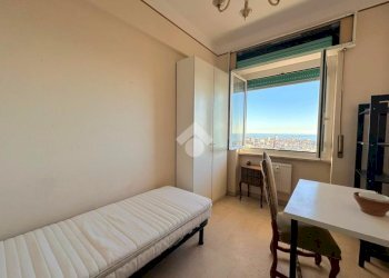 Appartamento Via Giovanni Casartelli, Genova (zona Oregina) - foto 3